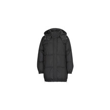 Only Steppelt kabátok ONLVILMA DOWN JACKET CC OTW Fekete EU S női dzseki, kabát