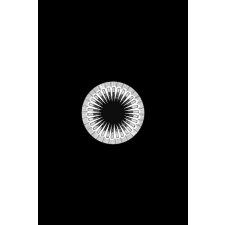  Önmegváltástan irodalom