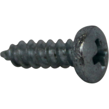  ÖNMENETELŐ CSAVAR 2.9X9.5 kisháztartási gépek kiegészítői