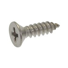 ÖNMENETELŐ CSAVAR ø 4.2x16 mm beépíthető gépek kiegészítői