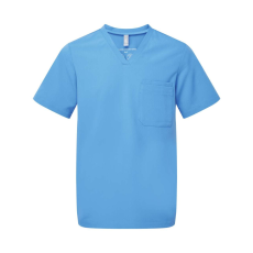 Onna NN200 'LIMITLESS' MEN’S ONNA-STRETCH TUNIC 2XL