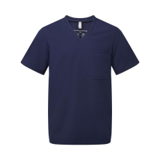 Onna NN200 'LIMITLESS' MEN’S ONNA-STRETCH TUNIC 2XL