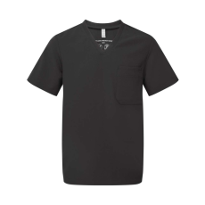 Onna NN200 'LIMITLESS' MEN’S ONNA-STRETCH TUNIC L