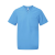 Onna NN200 'LIMITLESS' MEN’S ONNA-STRETCH TUNIC M