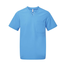Onna NN200 'LIMITLESS' MEN’S ONNA-STRETCH TUNIC S munkaruha