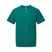 Onna NN200 'LIMITLESS' MEN’S ONNA-STRETCH TUNIC S munkaruha