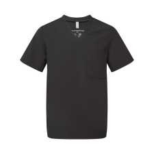 Onna NN200 'LIMITLESS' MEN’S ONNA-STRETCH TUNIC S munkaruha