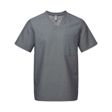 Onna NN200 'LIMITLESS' MEN’S ONNA-STRETCH TUNIC S munkaruha