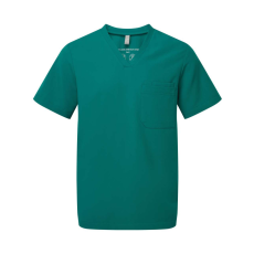 Onna NN200 'LIMITLESS' MEN’S ONNA-STRETCH TUNIC XL