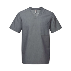 Onna NN200 'LIMITLESS' MEN’S ONNA-STRETCH TUNIC XL