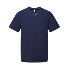Onna NN200 'LIMITLESS' MEN’S ONNA-STRETCH TUNIC XL munkaruha