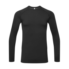 Onna NN270 &#039;UNSTOPPABLE&#039; MEN’S FRESH UNDERSCRUB BASELAYER S munkaruha