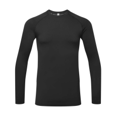 Onna NN270 'UNSTOPPABLE' MEN’S FRESH UNDERSCRUB BASELAYER XL