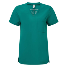Onna NN300 'LIMITLESS' WOMEN’S ONNA-STRETCH TUNIC 2XL