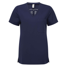 Onna NN300 'LIMITLESS' WOMEN’S ONNA-STRETCH TUNIC 3XL munkaruha