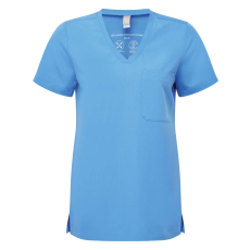 Onna NN300 'LIMITLESS' WOMEN’S ONNA-STRETCH TUNIC 3XL