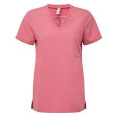 Onna NN300 'LIMITLESS' WOMEN’S ONNA-STRETCH TUNIC L