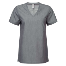 Onna NN300 'LIMITLESS' WOMEN’S ONNA-STRETCH TUNIC L