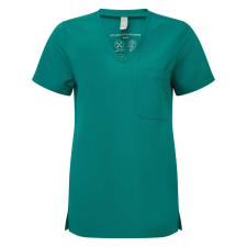 Onna NN300 'LIMITLESS' WOMEN’S ONNA-STRETCH TUNIC S munkaruha
