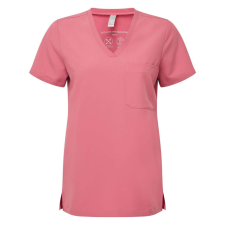 Onna NN300 'LIMITLESS' WOMEN’S ONNA-STRETCH TUNIC S munkaruha