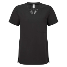 Onna NN300 'LIMITLESS' WOMEN’S ONNA-STRETCH TUNIC S munkaruha