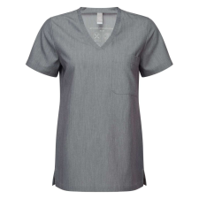 Onna NN300 'LIMITLESS' WOMEN’S ONNA-STRETCH TUNIC XL munkaruha