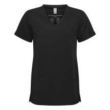 Onna NN310 'INVINCIBLE' WOMEN’S ONNA-STRETCH TUNIC 2XL munkaruha