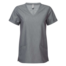 Onna NN310 'INVINCIBLE' WOMEN’S ONNA-STRETCH TUNIC 3XL