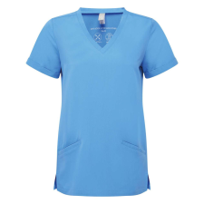 Onna NN310 'INVINCIBLE' WOMEN’S ONNA-STRETCH TUNIC 3XL munkaruha