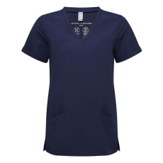Onna NN310 'INVINCIBLE' WOMEN’S ONNA-STRETCH TUNIC 3XL