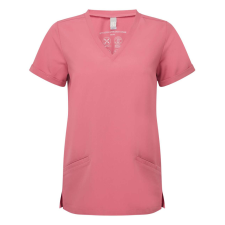 Onna NN310 &#039;INVINCIBLE&#039; WOMEN’S ONNA-STRETCH TUNIC 3XL munkaruha