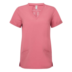 Onna NN310 'INVINCIBLE' WOMEN’S ONNA-STRETCH TUNIC L