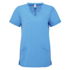 Onna NN310 'INVINCIBLE' WOMEN’S ONNA-STRETCH TUNIC L