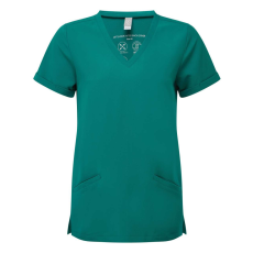 Onna NN310 'INVINCIBLE' WOMEN’S ONNA-STRETCH TUNIC M
