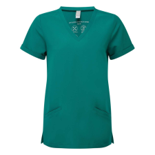 Onna NN310 'INVINCIBLE' WOMEN’S ONNA-STRETCH TUNIC S munkaruha