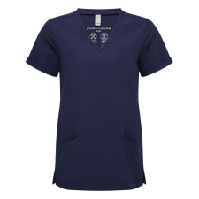 Onna NN310 &#039;INVINCIBLE&#039; WOMEN’S ONNA-STRETCH TUNIC XL munkaruha