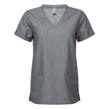 Onna NN310 &#039;INVINCIBLE&#039; WOMEN’S ONNA-STRETCH TUNIC XL munkaruha