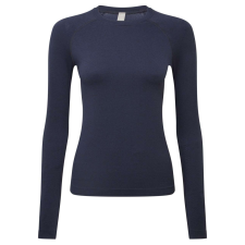 Onna NN370 UNSTOPPABLE' WOMEN’S FRESH UNDERSCRUB BASELAYER M munkaruha