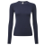 Onna NN370 UNSTOPPABLE' WOMEN’S FRESH UNDERSCRUB BASELAYER M