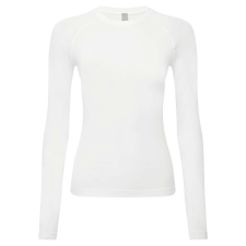 Onna NN370 UNSTOPPABLE' WOMEN’S FRESH UNDERSCRUB BASELAYER M munkaruha