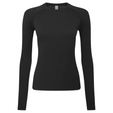 Onna NN370 UNSTOPPABLE' WOMEN’S FRESH UNDERSCRUB BASELAYER M munkaruha