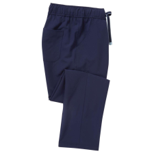 Onna NN500 RELENTLESS' MEN’S ONNA-STRETCH CARGO PANT 2XL munkaruha