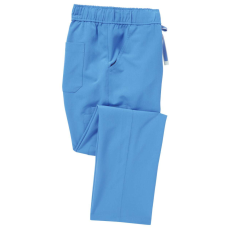Onna NN500 RELENTLESS' MEN’S ONNA-STRETCH CARGO PANT L