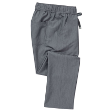 Onna NN500 RELENTLESS' MEN’S ONNA-STRETCH CARGO PANT M