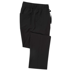 Onna NN500 RELENTLESS' MEN’S ONNA-STRETCH CARGO PANT M
