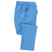 Onna NN500 RELENTLESS' MEN’S ONNA-STRETCH CARGO PANT S munkaruha