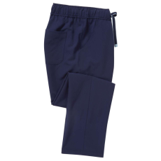 Onna NN500 RELENTLESS' MEN’S ONNA-STRETCH CARGO PANT XL