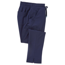 Onna NN600 &#039;RELENTLESS&#039; WOMEN’S ONNA-STRETCHCARGO PANT 2XL munkaruha