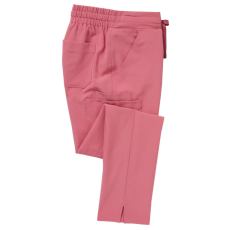 Onna NN600 'RELENTLESS' WOMEN’S ONNA-STRETCHCARGO PANT L
