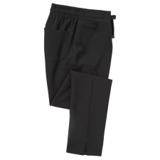 Onna NN600 &#039;RELENTLESS&#039; WOMEN’S ONNA-STRETCHCARGO PANT L munkaruha